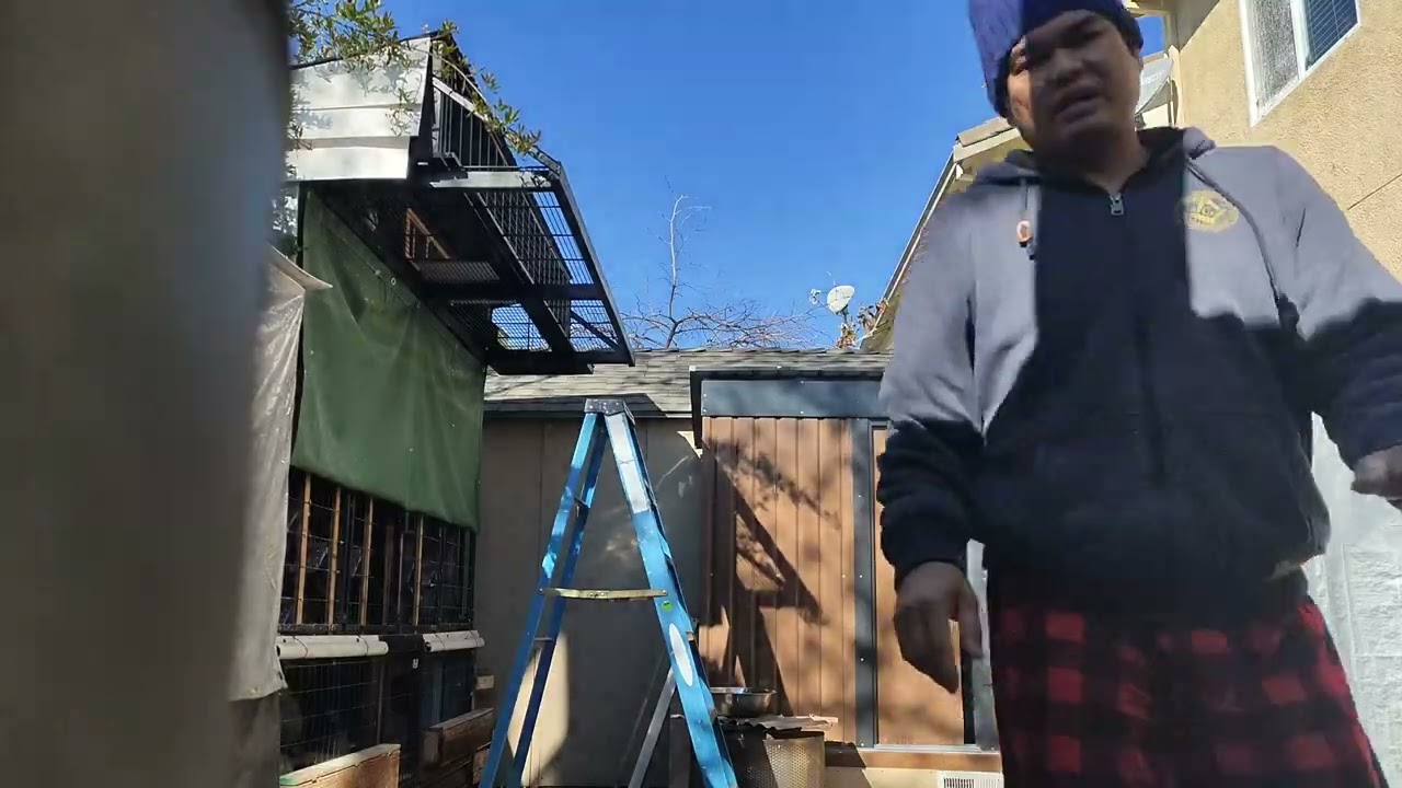 Malapit na sumabak mga young guns natin!