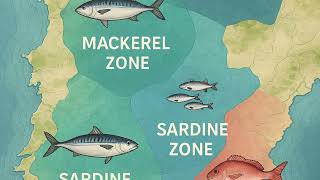 SmartNavFish: The Ultimate AI Fishing App for Smarter, Safer Trips screenshot 3