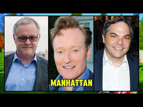 American Big Stars Clint Eastwood Death Yesterday Clint Eastwood Movie Full Leanth Clint Eastwood 