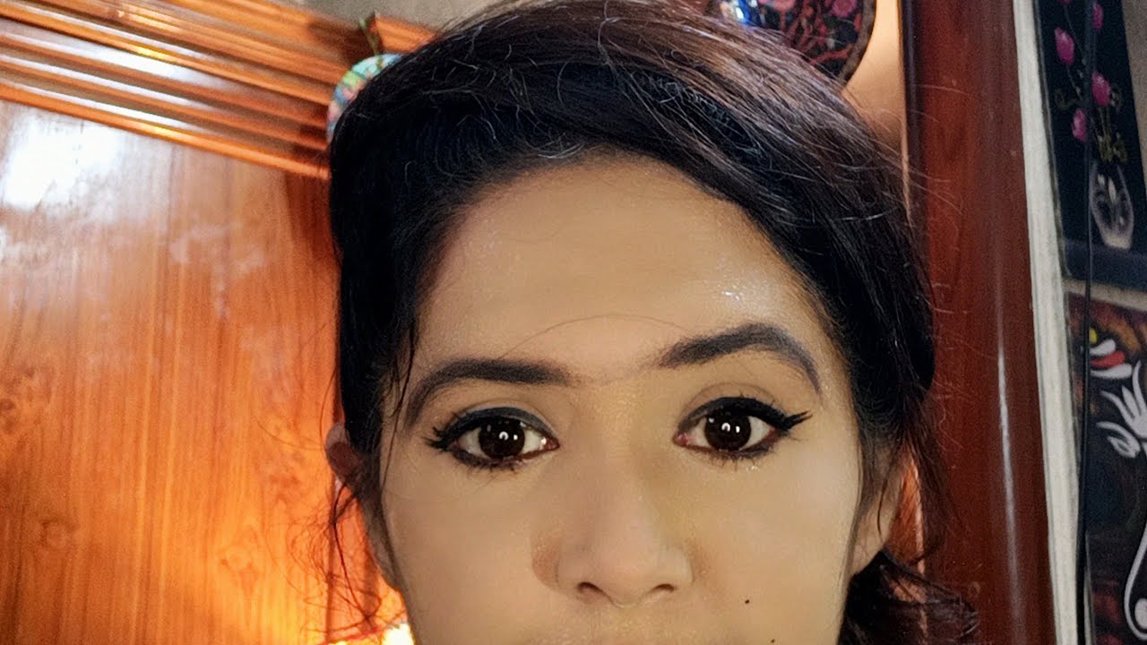 আপনার চোখে চোখ রাখতে 💖🧿⭐@MUHURTERDAKEAMISANGITA789 #tarot DIVINE🛡️#love #karma 💞❤💗