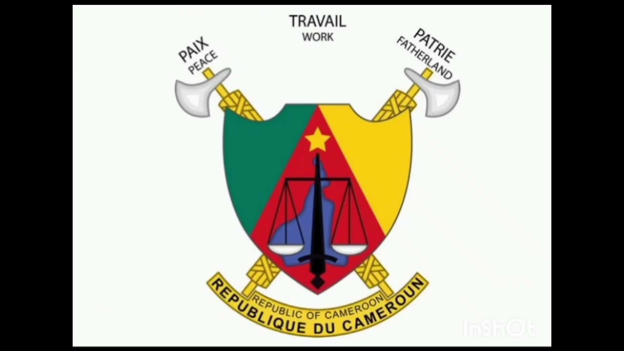 Education Under the Republic of Cameroon