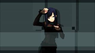 Nightcore Superheld,Music 2016, Remix Video,Epic, Music Gaming,Music