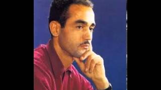 Ccrif Xeddam -- Mazal Irgazen L3Ali --