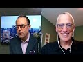 ITA: How the Lakers sale could impact Sonics return, and Seattle Torrent in studio!