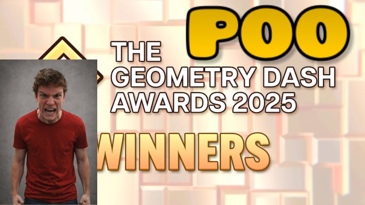 GRINDING THE TUUFFEST GAME RLBL