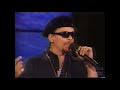 Mike Concepcion & Ice T & Tone Loc | Interview | 1990 | The Arsenio Hall Show | Peace Weekend