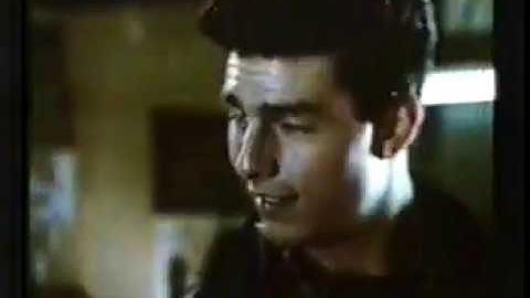 『ハスラー２』日本版劇場予告編