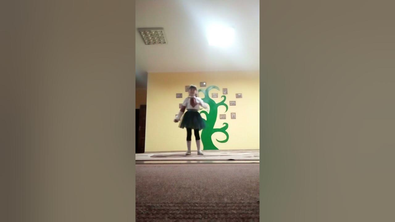 Привіт - YouTube