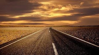 Sonsuzluğa Giden Yol Nasıl Yapılır (Webcam Ile)
