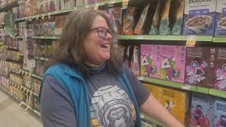 Ralphs Brentwood