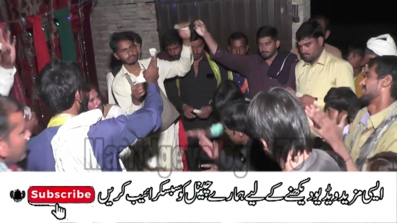 Dhool Wali Raat | Dhool Te Nachdi Jawani |Dhool Di Thap |Dhool Bajay Dil Nachay | Desi Dhool Dance |