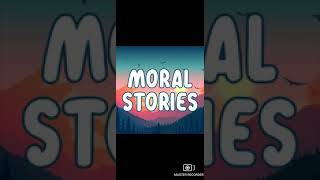 TRUE WEALTH.. #MORAL#STORY