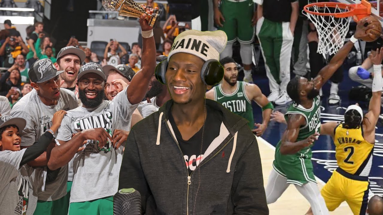 JAYLEN BROWN LE MEILLEUR JOUEUR DES CELTICS INDIANA VS CELTICS GAME 4 jaylen-brown-le-meilleur-joueur-des-celtics-indiana-vs-celtics-game-4
