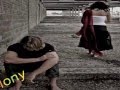 ملهاش نصيب 