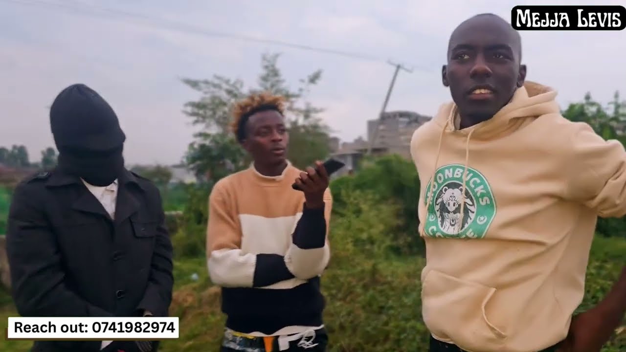 Daktari amuathibu Peter baada yakuleta mzazi sio wake