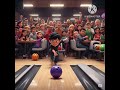 Bermain Bowling #motivasi #ceritainspiratif #ceritayangbagus 
