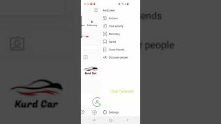 How to Turn Off Comment Notification on Instagram