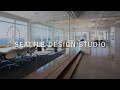 Inside dlr group seattle  a tour of the integrated design firm