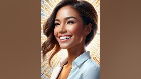 Mastering NLP Reframing Techniques