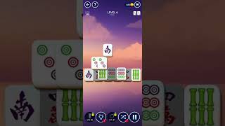 Mahjong Club 6 screenshot 1