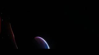 2Scratch - Too Alive (ft. M.I.M.E)