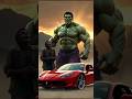Cycle Se Ferrari Tak 💥 | Motivational AI Story | Viral Shorts #MotivationalStory