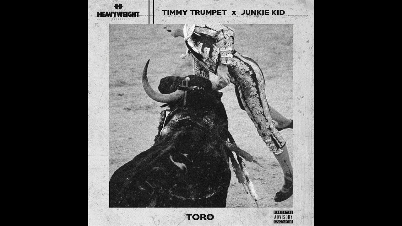 Assista a Toro no YouTube Assista a Toro no YouTube