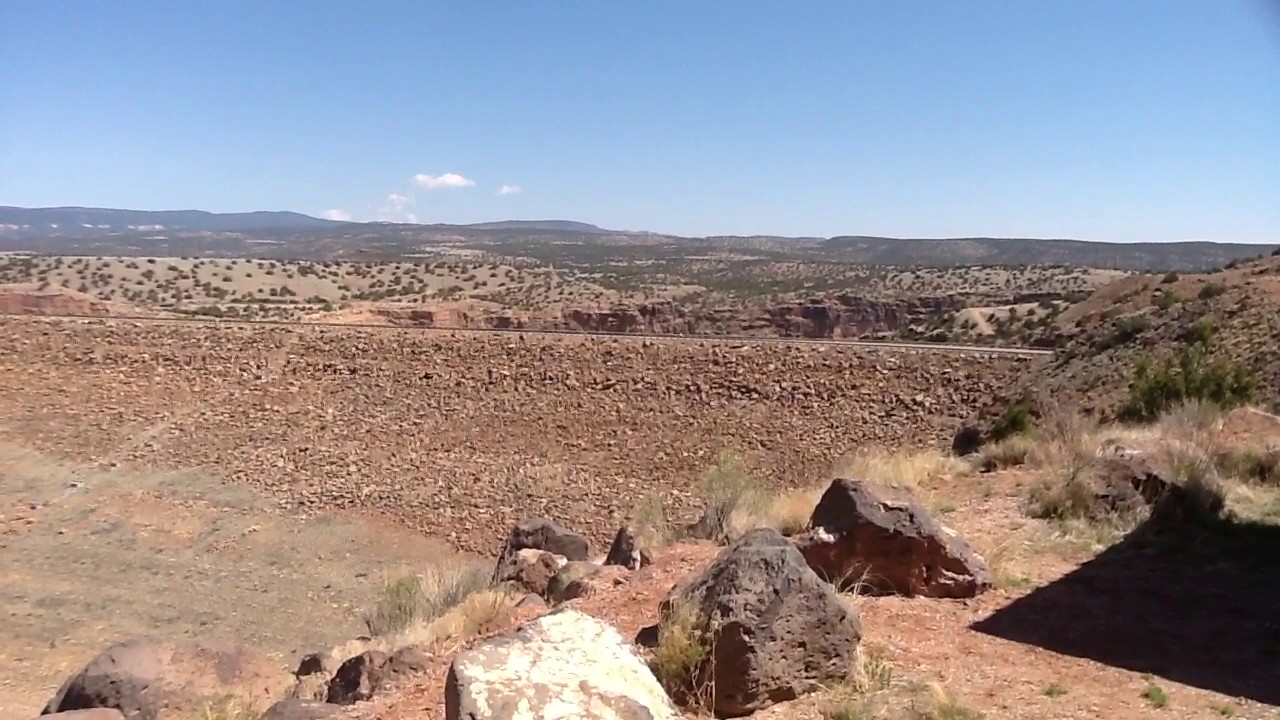 camera iphone 8 plus apk Lake Abiquiu #3 look for the car