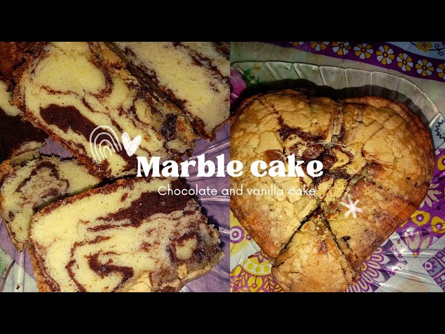 Marble Cake Recipe Malayalam | മാർബിൾ കേക്ക് ഓവൻ ഇല്ലാതെ | Eggless Marble  Cake Recipe | Zebra Cake | Marble cake recipes, Easy cake recipes, Cake  roll recipes