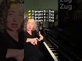 Fingerkraft ohne Klavier 💪✨ | Mini-Übungen überall