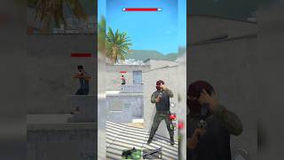 shoot out🤯🥶🔥🔥 #shootoutgame #gamingchannel #gaming #youtube #games #shorts #shortsfeed