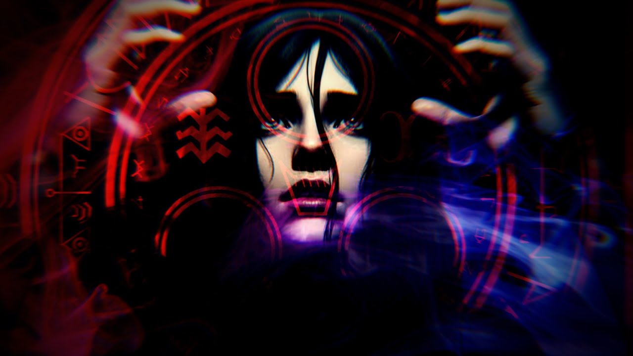 La Naissance de Silent Hill |DOCUMENTAIRE| 