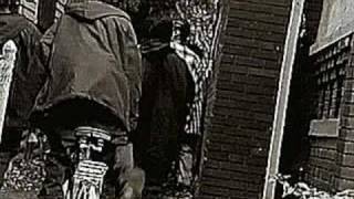 Bone Thugs N Harmony- Mo Murda