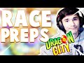 Dragon City: How To Prepare For Heroic Race! | TIPS That Will HELP You In Race!