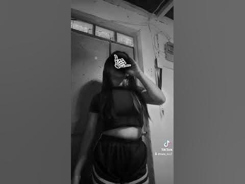 she dance like shakira - YouTube
