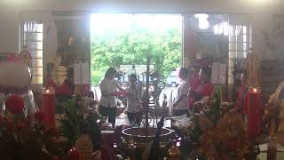1070828演淨3