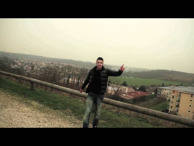 TÉLÉCHARGER SOFIANE DINGUE DE TOI NABILA MP3 GRATUITEMENT GRATUITEMENT TOI TÉLÉCHARGER NABILA DE DINGUE SOFIANE MP3