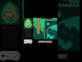 Elemunchery, My Dear Watson  Robfather World #420 #koopahkronik #supermarioworld #kaizomario #smw