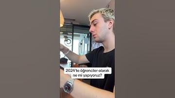 KOD YAZARKEN SAATLERİNİZİ HARCAMAYIN! #programlama #software #frontend #programcı #python #htmlcss