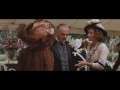 Howards End - Trailer