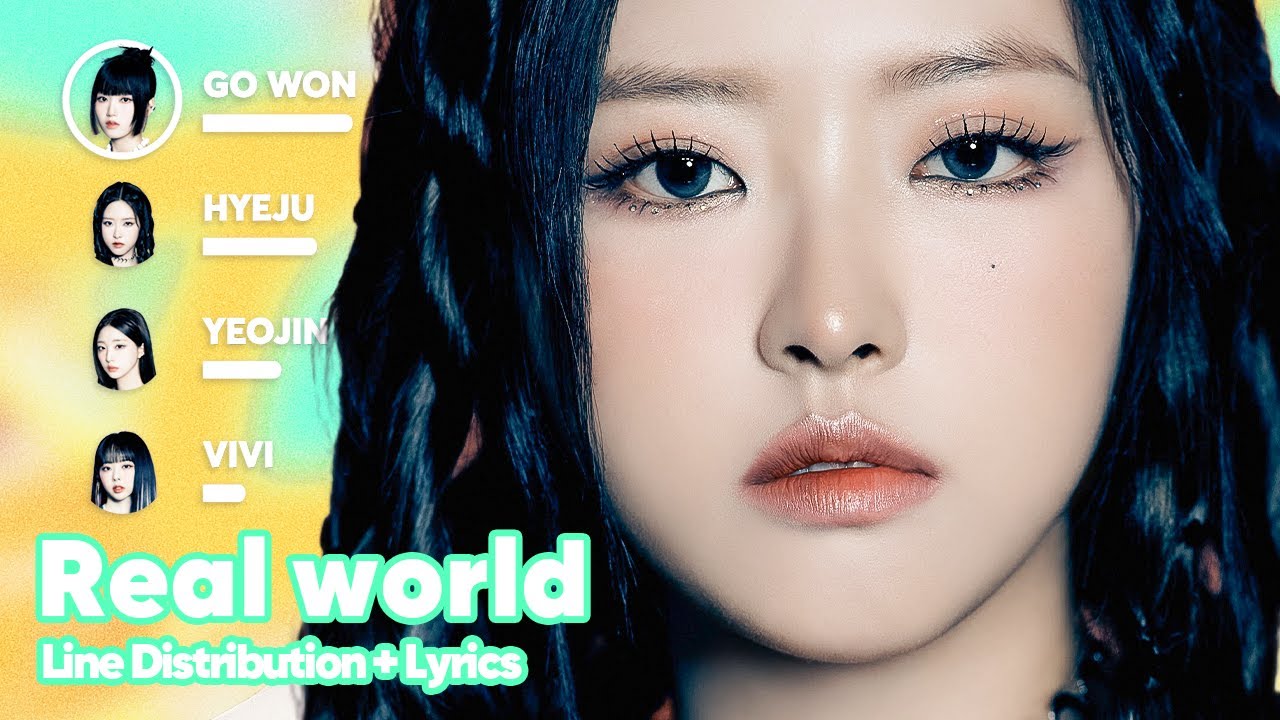 loossemble-real-world-line-distribution-lyrics-karaoke-patreon