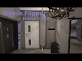 House Flipper goes to ... Rock the mess FINALE !!!