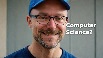 The Great Algo Trading Debate: Computer Science vs Data Science