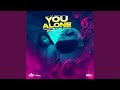 You Alone Remix mp3