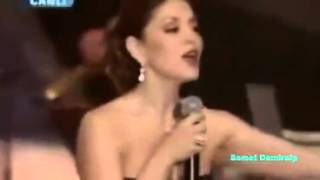 Yalnızca Sitem ~ Aşkın Nur Yengi