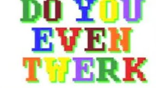 Black Ops 2 Fourzer0Sevens Livestream Twerk - Mexicutiioner Reupload