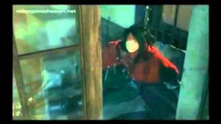 FF Doc-Wanted Dead or Alive_AMV_x264