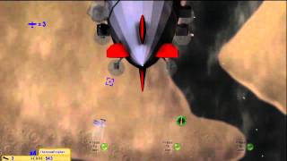 Allied Assault Squadron - Trailer