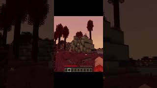 Minecraft cool mods🤯 Part 322/Прикольные моды для майнкрафта #minecraft #shorts  #mod  #gemsplaytv