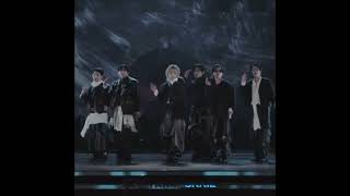 #BTS || Louder Than Bombs!! // MOTS7 X ARIRANG || #btsarirang #btsmots7 #fyp #star4gukkie || @BTS 